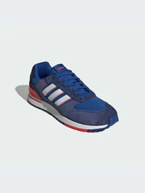 Кроссовки Adidas модель IG3531-KZ Фото