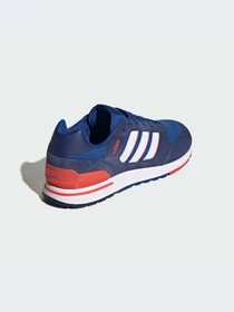 Кроссовки Adidas модель IG3531-KZ Фото