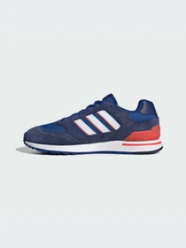 Кроссовки Adidas модель IG3531-KZ Фото