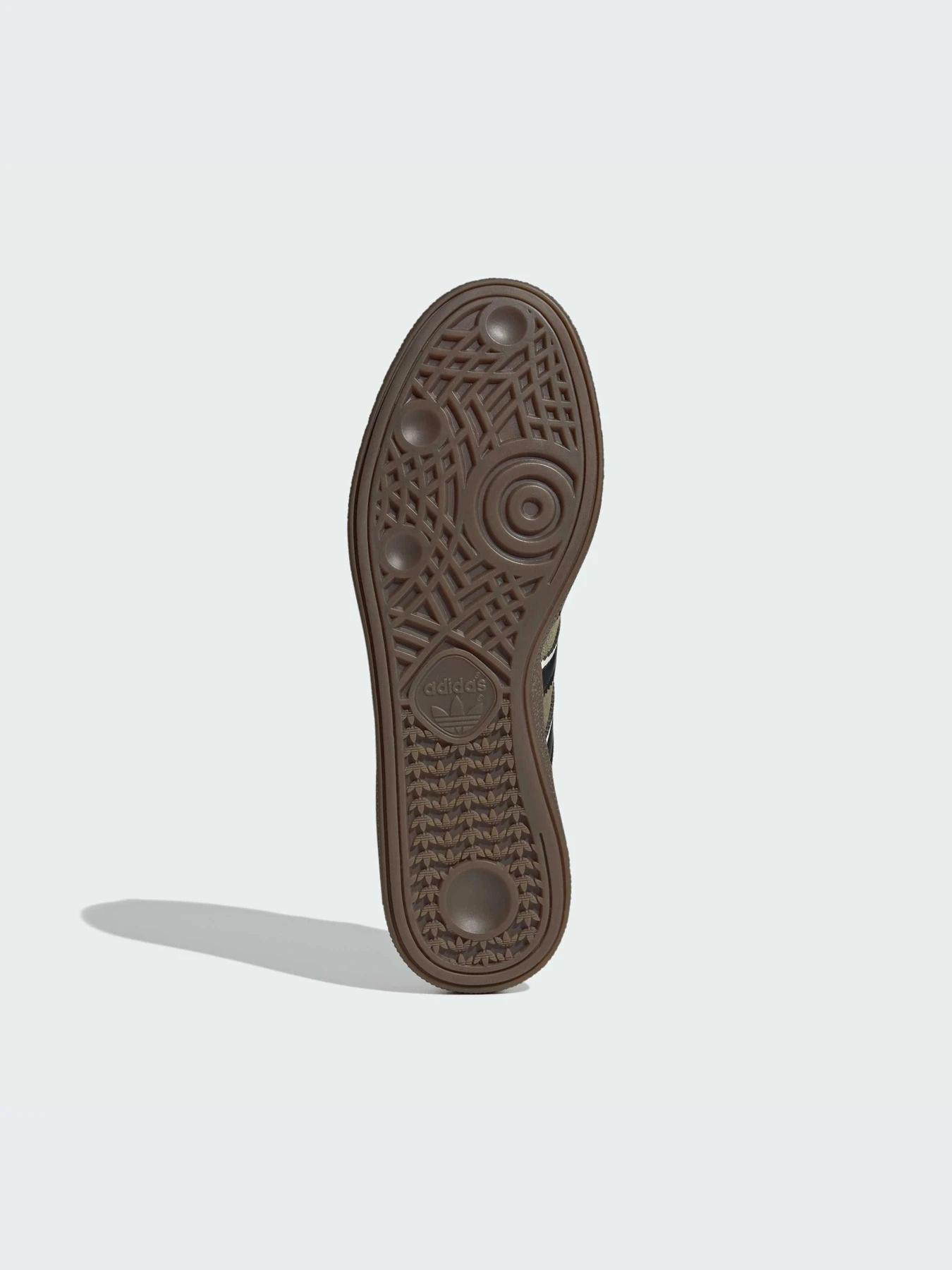 Кеды Adidas модель IG6183-KZ Кеды Adidas модель IG6183-KZ Фото