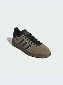 Кеды Adidas модель IG6183-KZ Фото