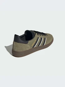 Кеды Adidas модель IG6183-KZ Фото