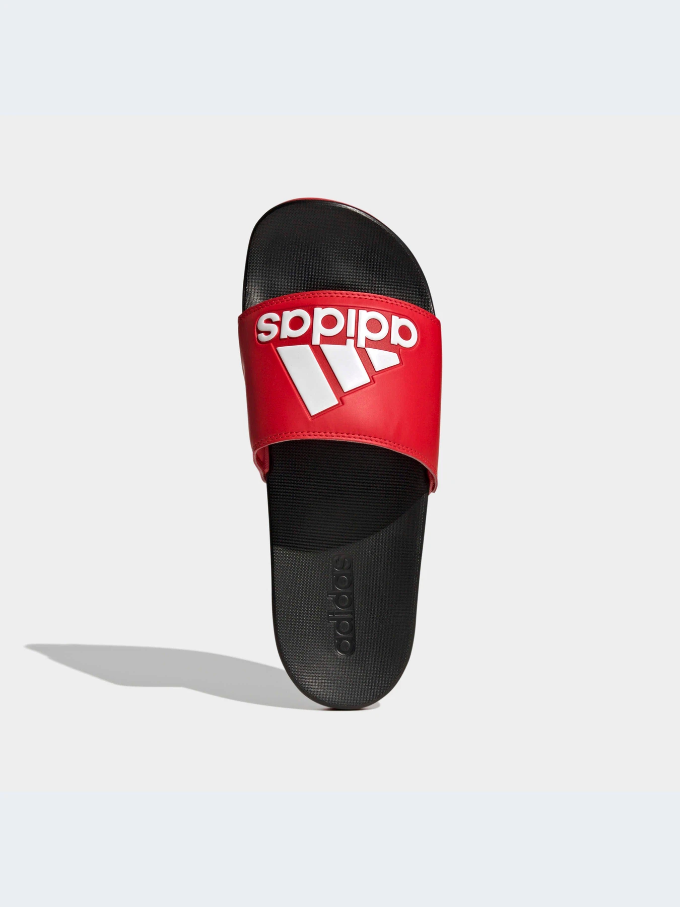Шлёпанцы Adidas модель GY1947-KZ Шлёпанцы Adidas модель GY1947-KZ Фото
