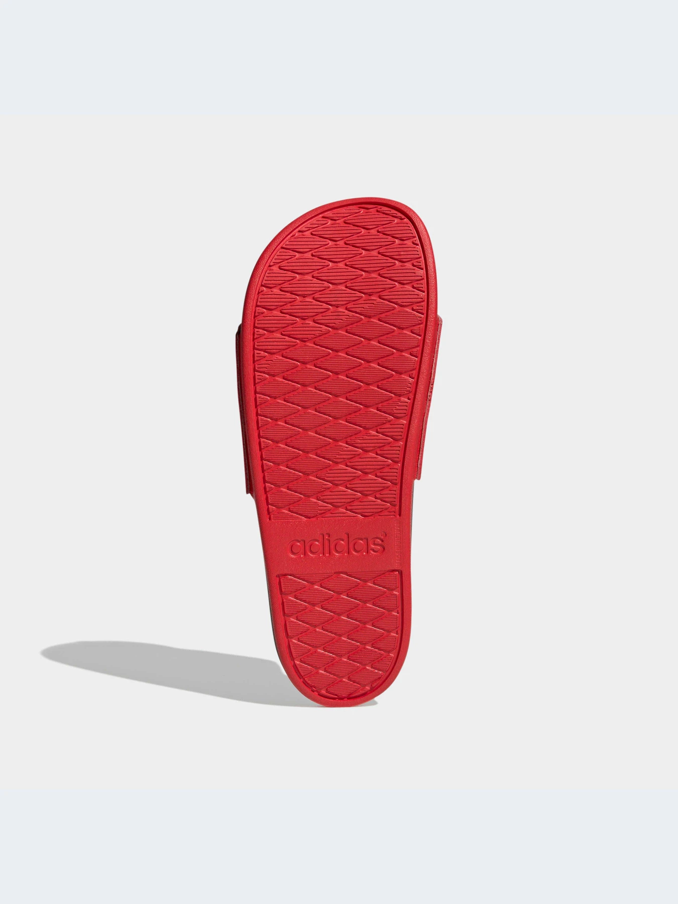 Шлёпанцы Adidas модель GY1947-KZ Шлёпанцы Adidas модель GY1947-KZ Фото