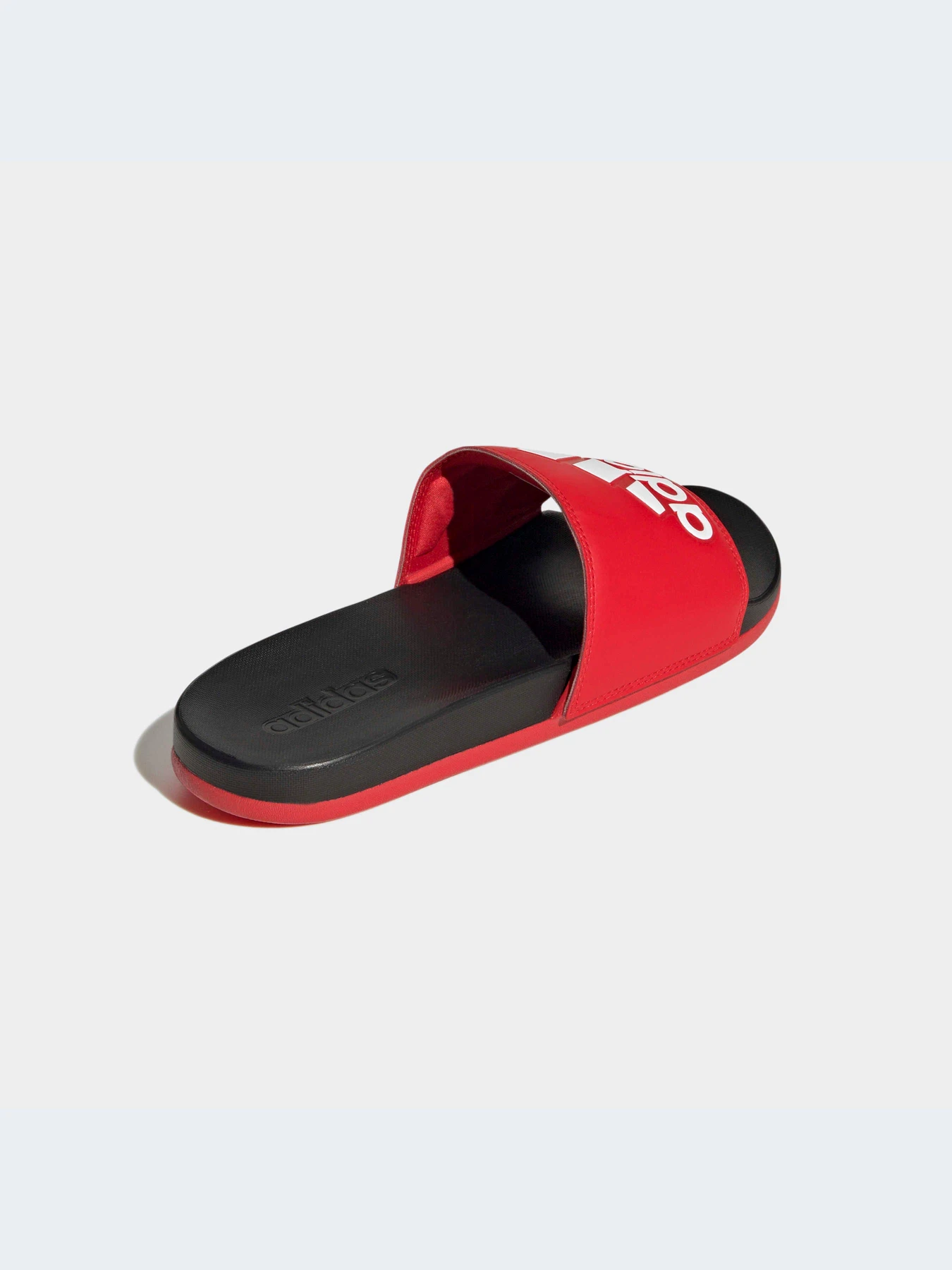 Шлёпанцы Adidas модель GY1947-KZ Шлёпанцы Adidas модель GY1947-KZ Фото
