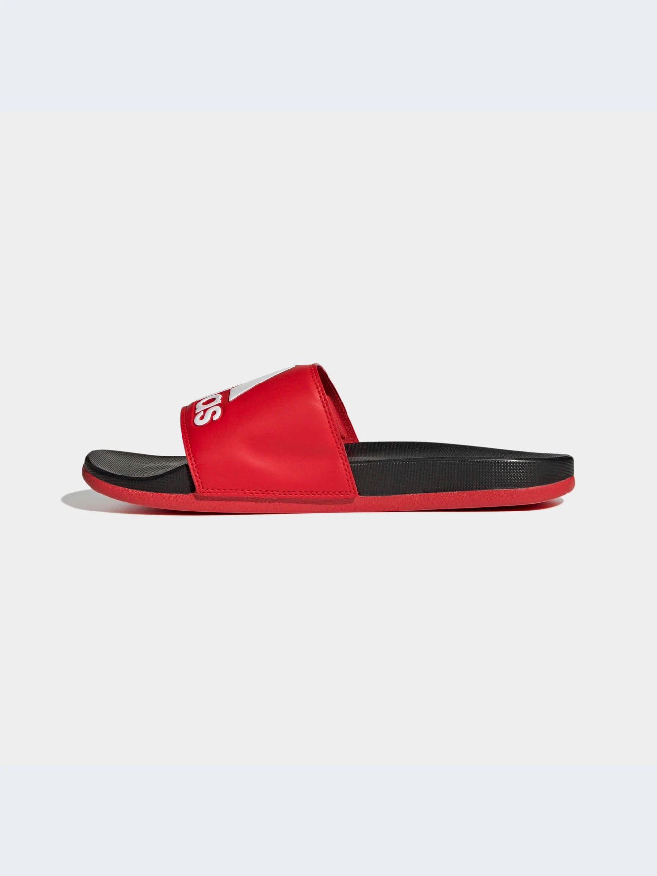 Шлёпанцы Adidas модель GY1947-KZ Шлёпанцы Adidas модель GY1947-KZ Фото