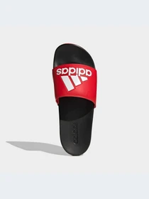 Шлёпанцы Adidas модель GY1947-KZ Фото