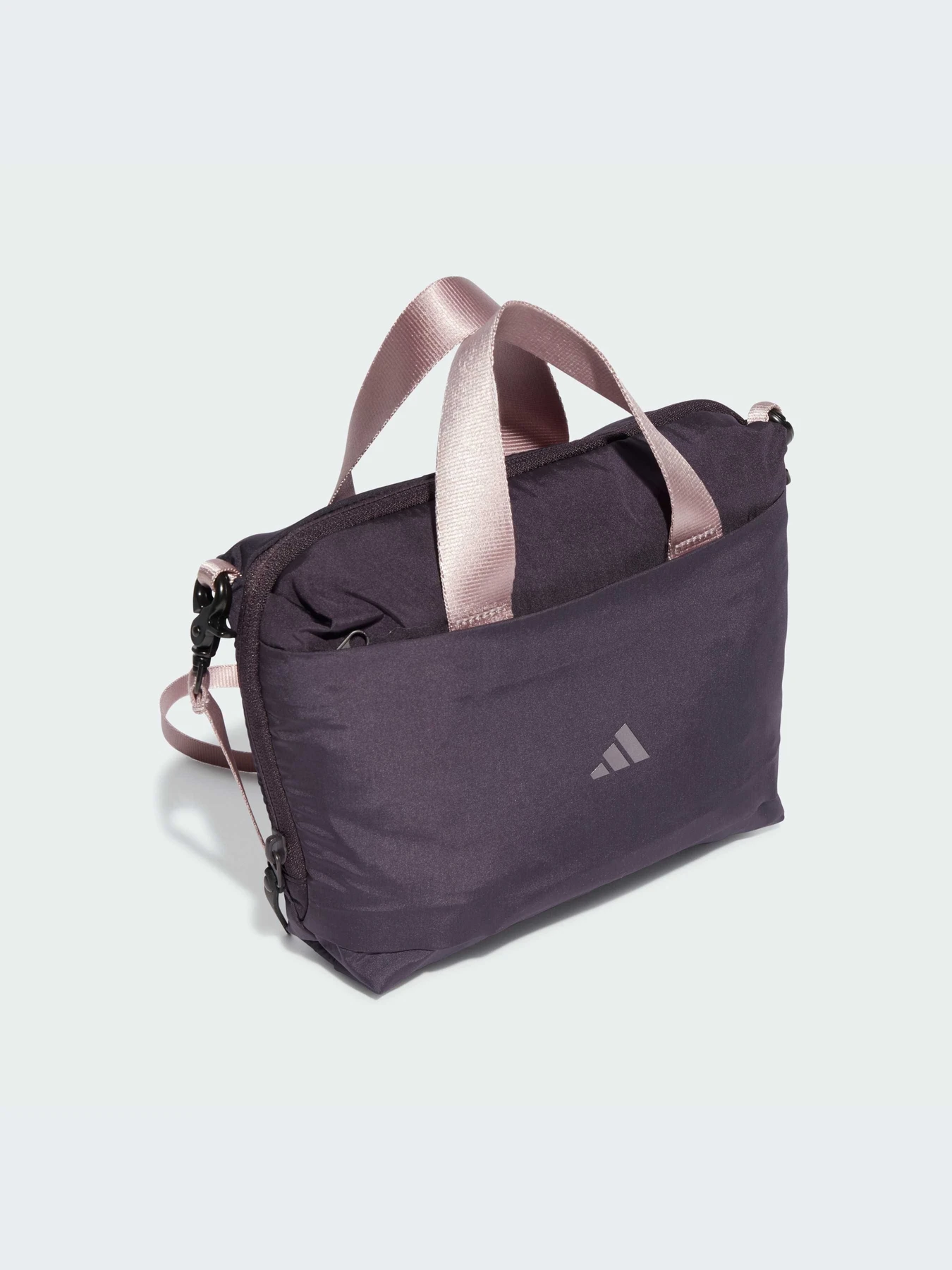 Сумки Adidas модель IP2172-KZ Сумки Adidas модель IP2172-KZ Фото