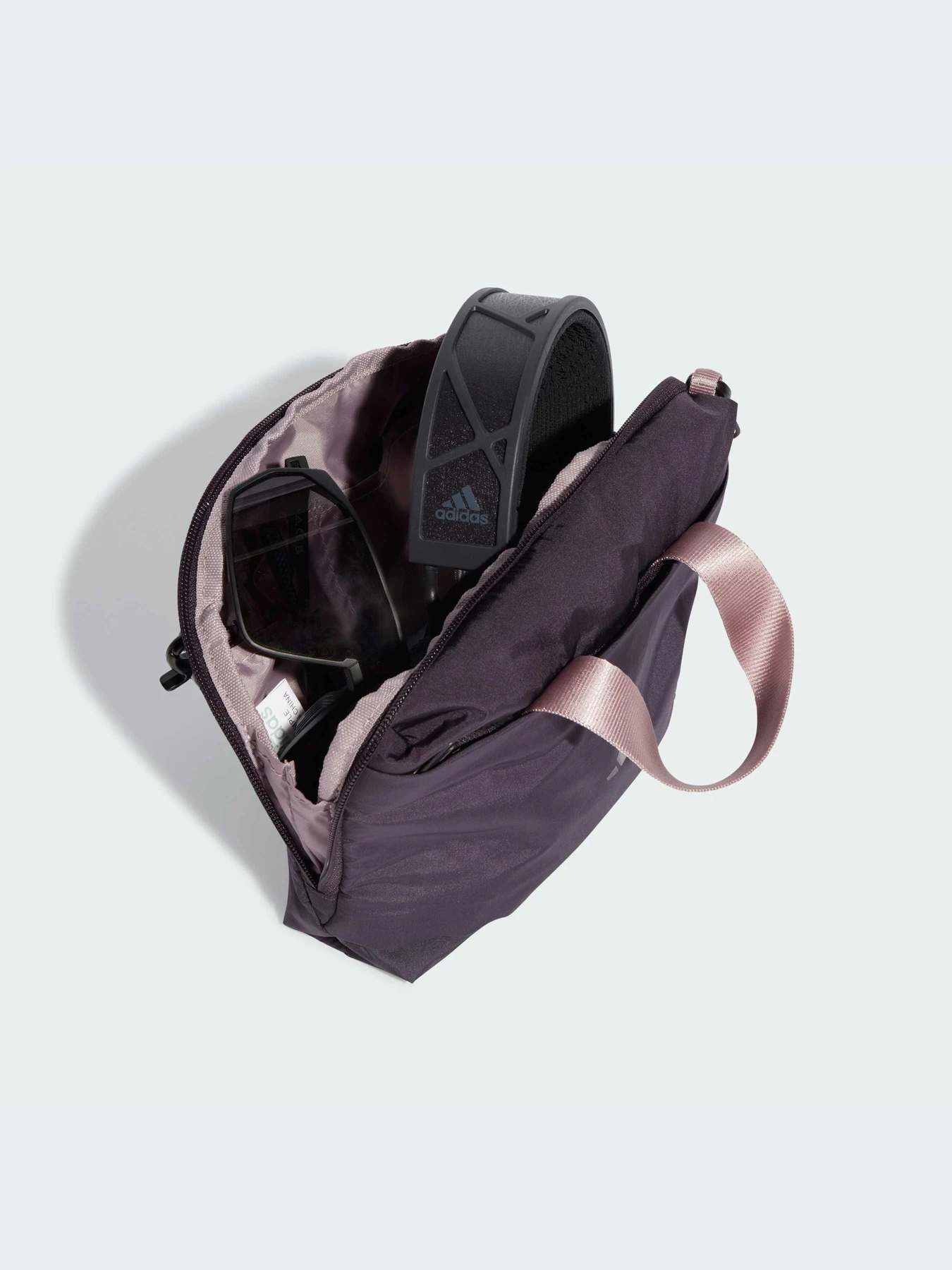 Сумки Adidas модель IP2172-KZ Сумки Adidas модель IP2172-KZ Фото