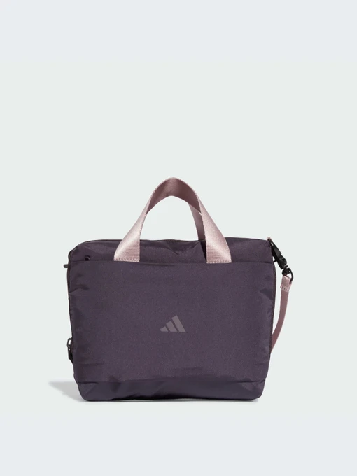 Сумки Adidas модель IP2172-KZ Фото