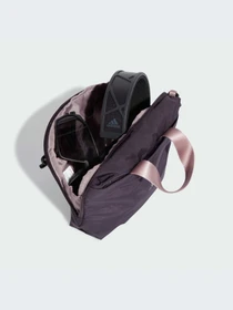 Сумки Adidas модель IP2172-KZ Фото