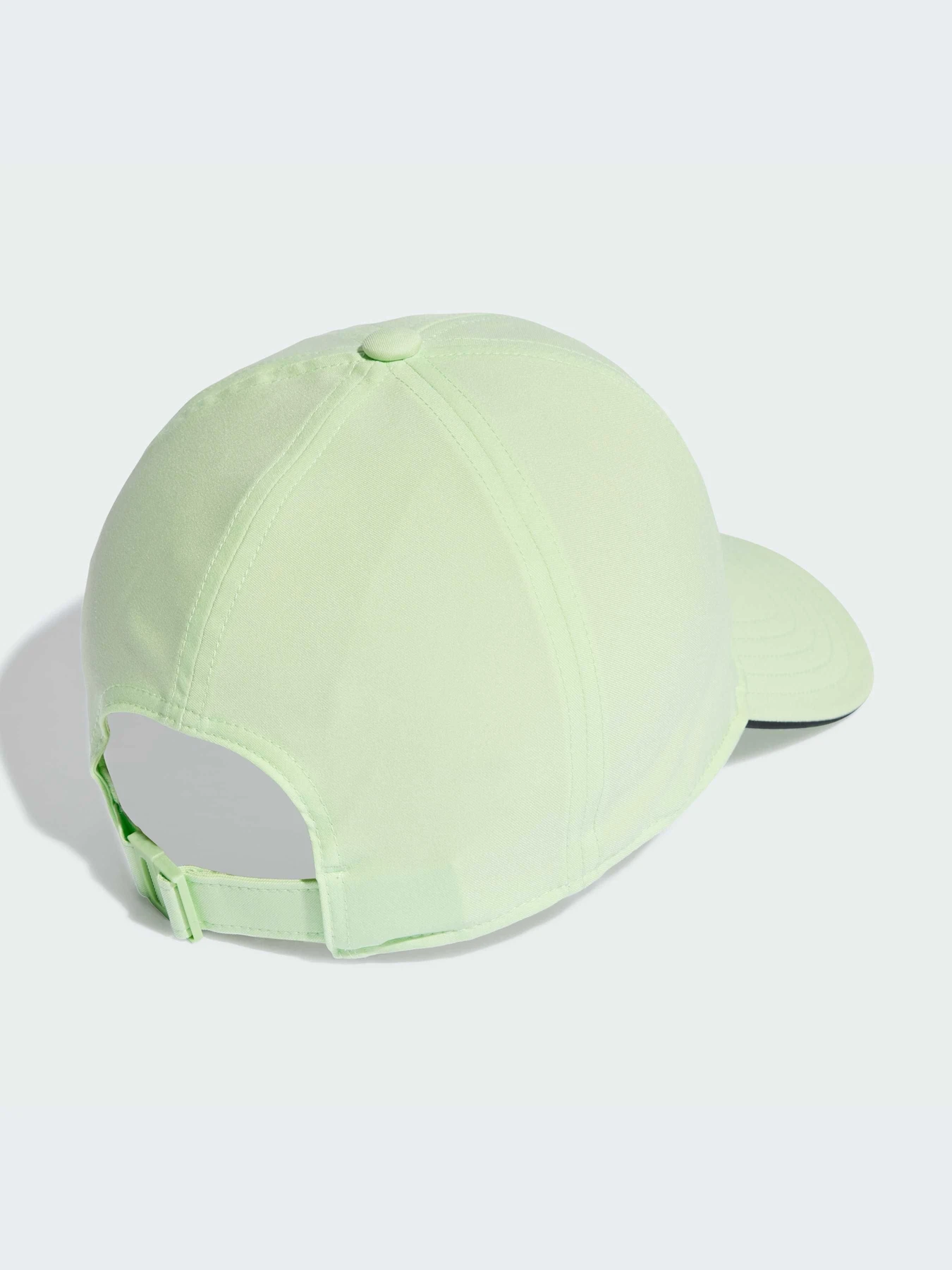 Шапки и кепки Adidas Clima модель IP2766-KZ Шапки и кепки Adidas Clima модель IP2766-KZ Фото