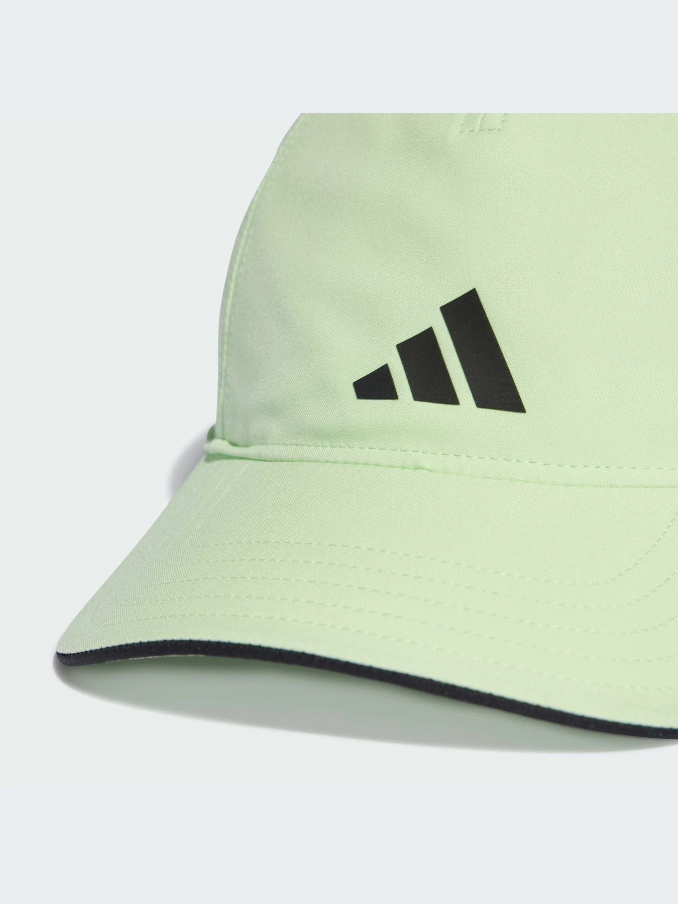 Шапки и кепки Adidas Clima модель IP2766-KZ Шапки и кепки Adidas Clima модель IP2766-KZ Фото