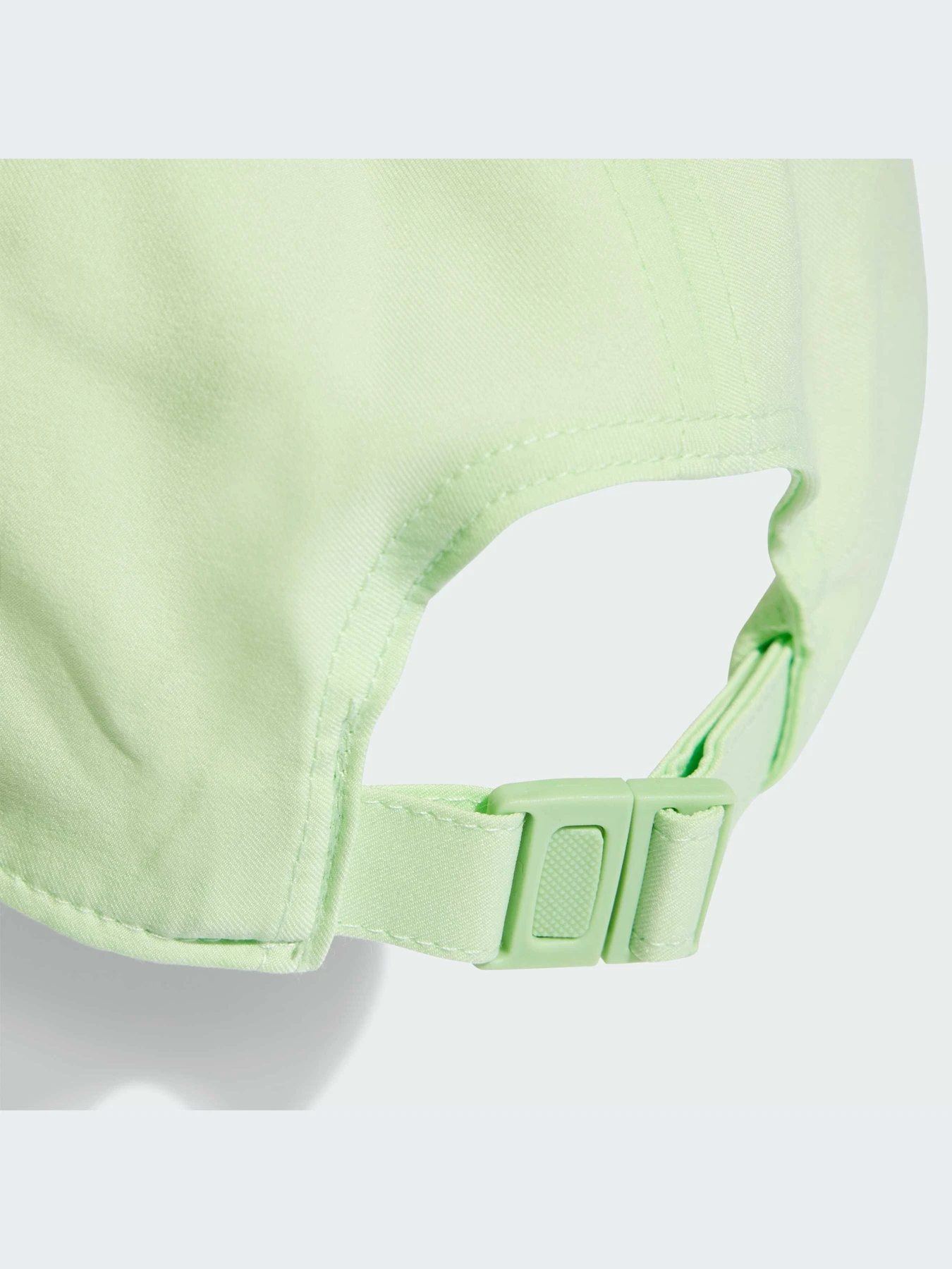 Шапки и кепки Adidas Clima модель IP2766-KZ Шапки и кепки Adidas Clima модель IP2766-KZ Фото