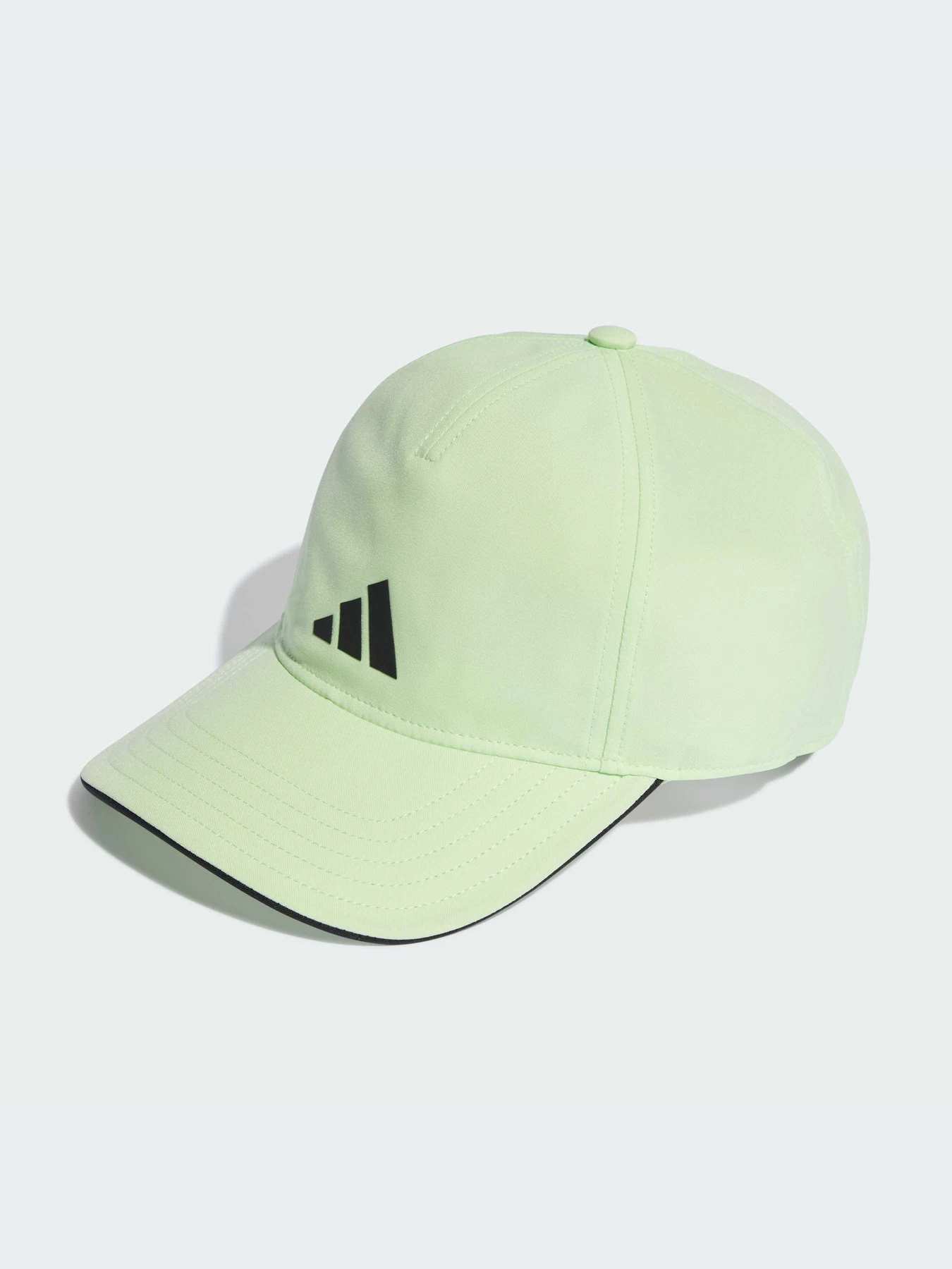 Шапки и кепки Adidas Clima модель IP2766-KZ Шапки и кепки Adidas Clima модель IP2766-KZ Фото