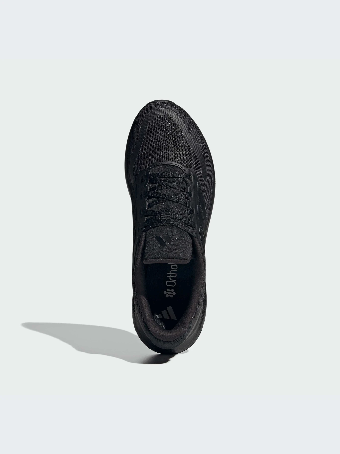 Кроссовки Adidas Runfalcon модель IE8812-KZ Кроссовки Adidas Runfalcon модель IE8812-KZ Фото