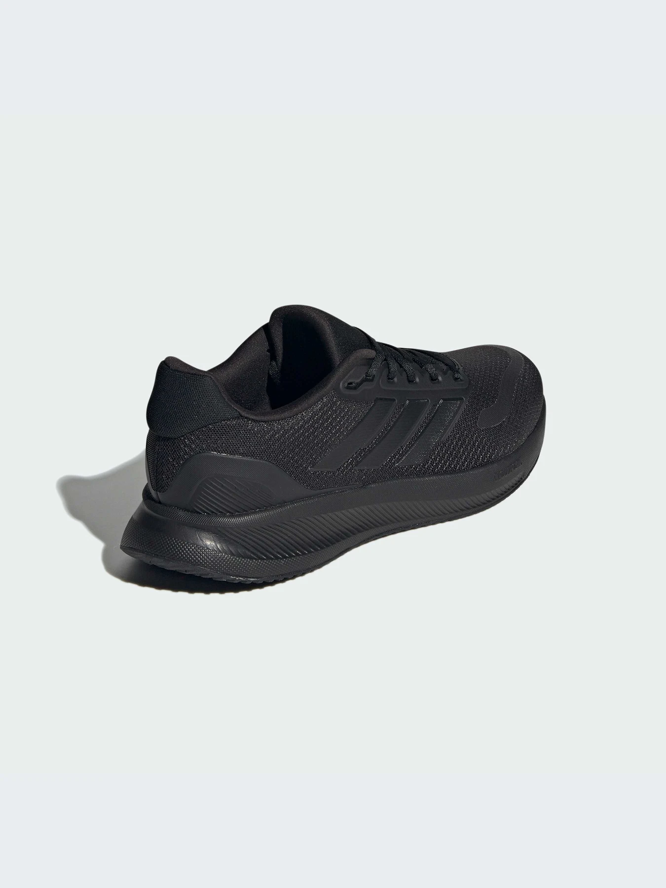 Кроссовки Adidas Runfalcon модель IE8812-KZ Кроссовки Adidas Runfalcon модель IE8812-KZ Фото