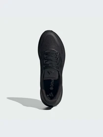 Кроссовки Adidas Runfalcon модель IE8812-KZ Фото