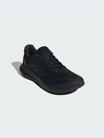 Кроссовки Adidas Runfalcon модель IE8812-KZ Фото