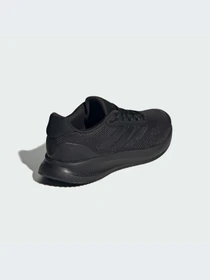 Кроссовки Adidas Runfalcon модель IE8812-KZ Фото