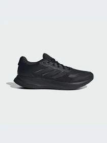 Кроссовки Adidas Runfalcon модель IE8812-KZ Фото