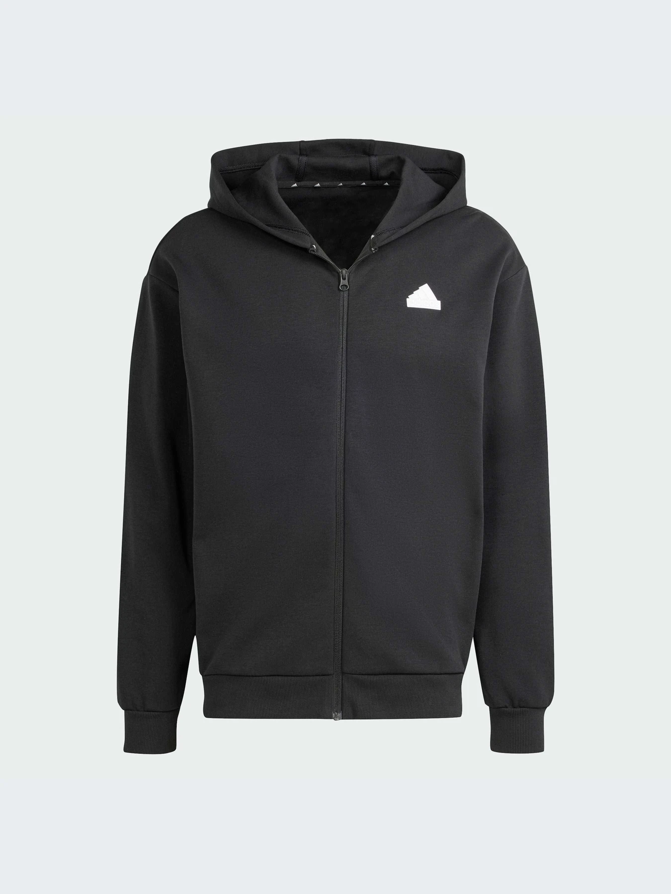 Худи и свитшоты Adidas Icons модель IN3305-KZ Худи и свитшоты Adidas Icons модель IN3305-KZ Фото