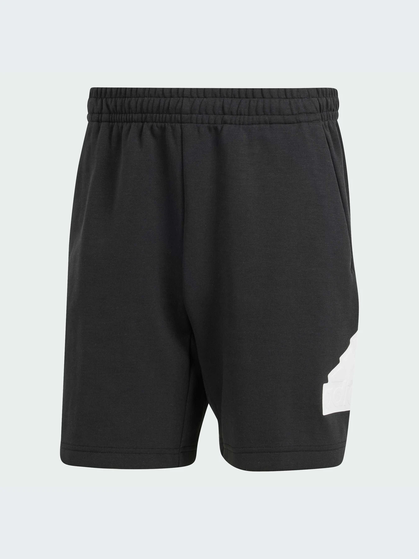Шорты Adidas Icons модель IN3320-KZ Шорты Adidas Icons модель IN3320-KZ Фото
