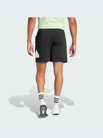 Шорты Adidas Icons модель IN3320-KZ Фото