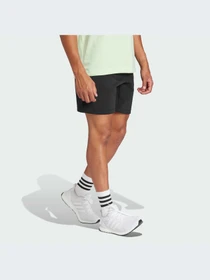 Шорты Adidas Icons модель IN3320-KZ Фото