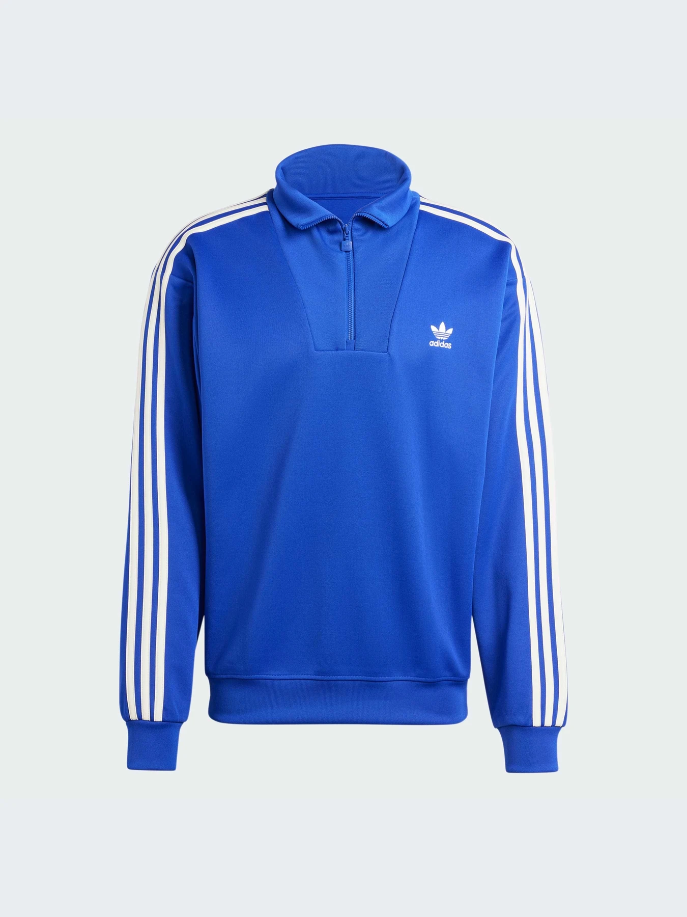 Худи и свитшоты Adidas Adicolor модель IX5216-KZ Худи и свитшоты Adidas Adicolor модель IX5216-KZ Фото