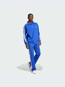 Худи и свитшоты Adidas Adicolor модель IX5216-KZ Фото