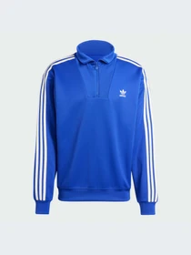 Худи и свитшоты Adidas Adicolor модель IX5216-KZ Фото