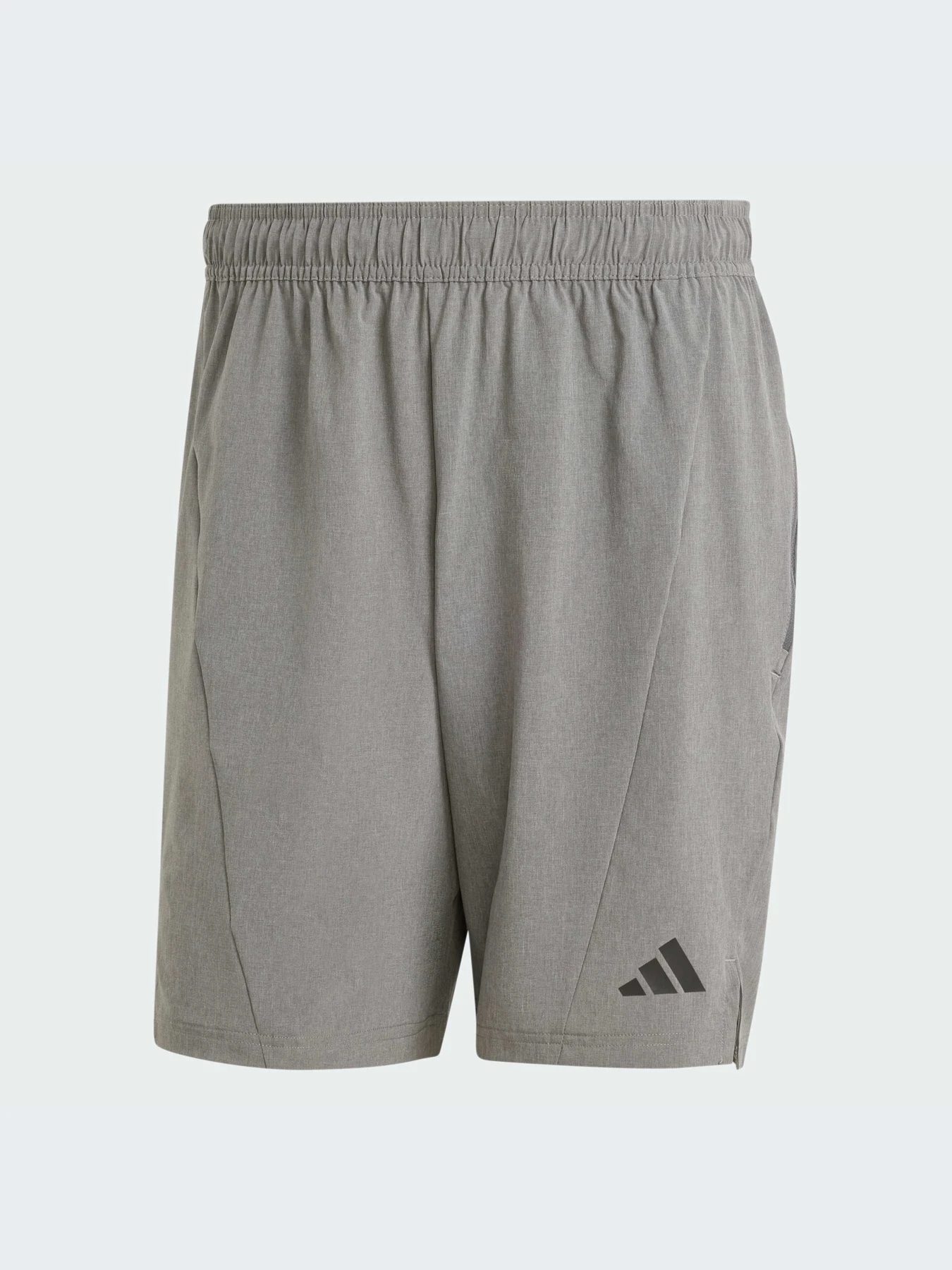 Шорты Adidas модель IN5612-KZ Шорты Adidas модель IN5612-KZ Фото