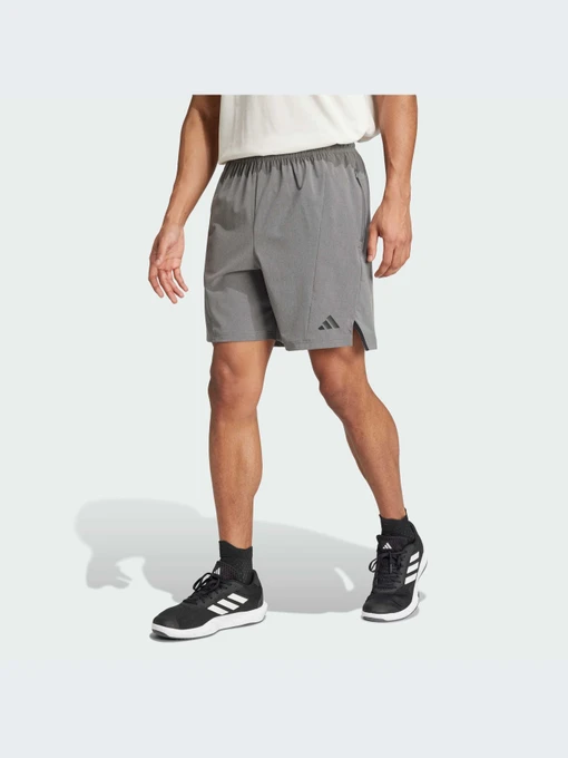 Шорты Adidas модель IN5612-KZ Фото