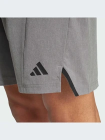 Шорты Adidas модель IN5612-KZ Фото
