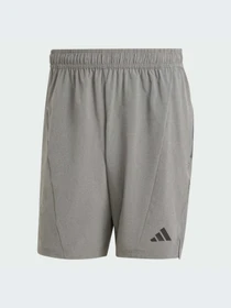 Шорты Adidas модель IN5612-KZ Фото