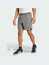 Шорты Adidas модель IN5612-KZ Фото