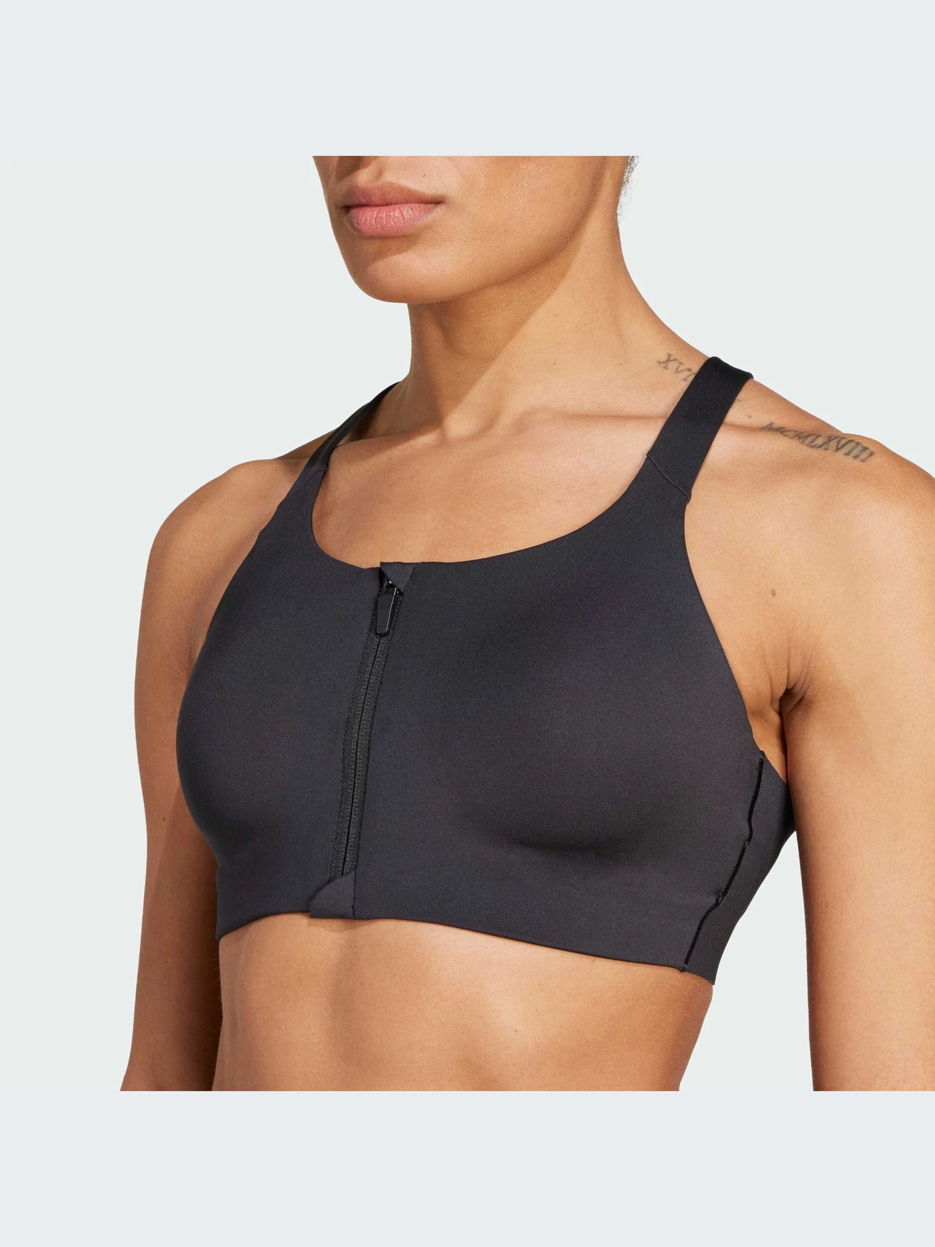 Футболки и поло Adidas Clima модель IT2403-KZ Футболки и поло Adidas Clima модель IT2403-KZ Фото