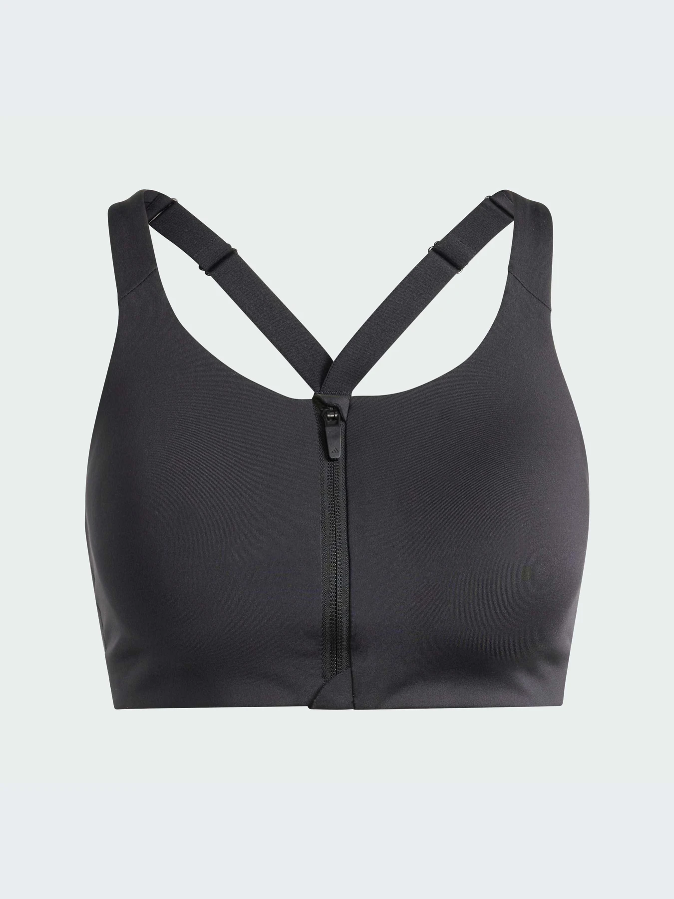 Футболки и поло Adidas Clima модель IT2403-KZ Футболки и поло Adidas Clima модель IT2403-KZ Фото