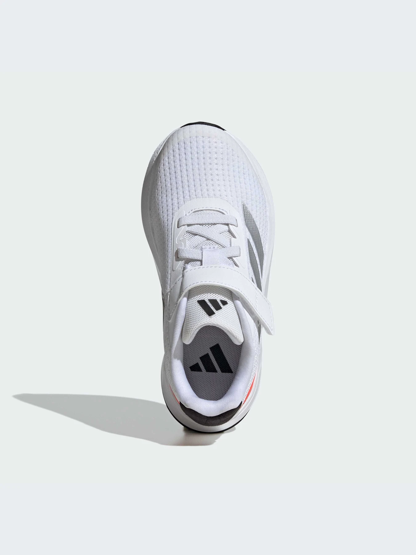 Кроссовки Adidas Duramo модель IH2432-KZ Кроссовки Adidas Duramo модель IH2432-KZ Фото