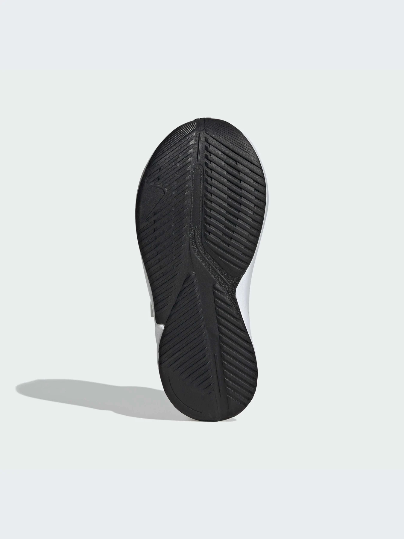 Кроссовки Adidas Duramo модель IH2432-KZ Кроссовки Adidas Duramo модель IH2432-KZ Фото