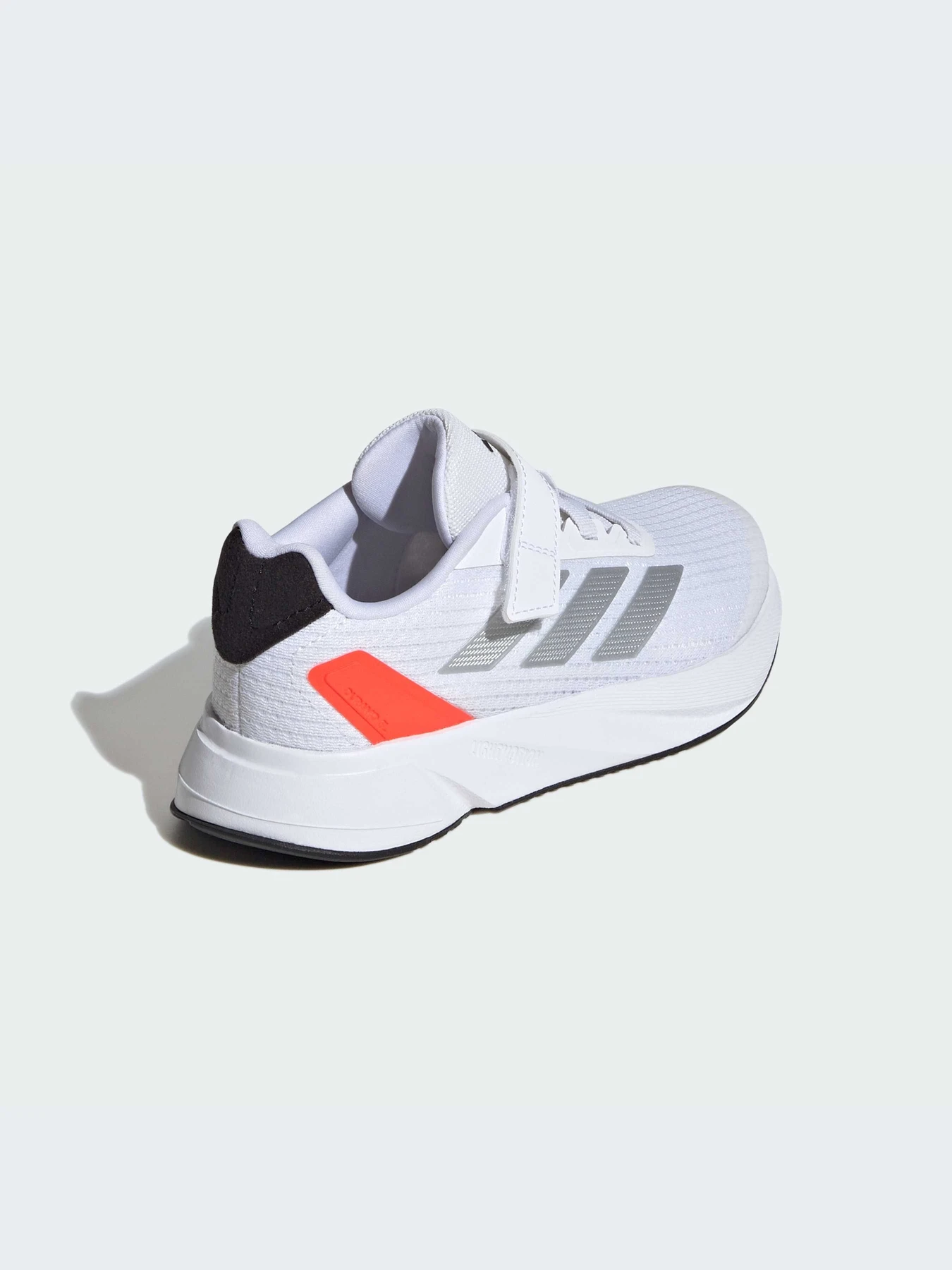 Кроссовки Adidas Duramo модель IH2432-KZ Кроссовки Adidas Duramo модель IH2432-KZ Фото
