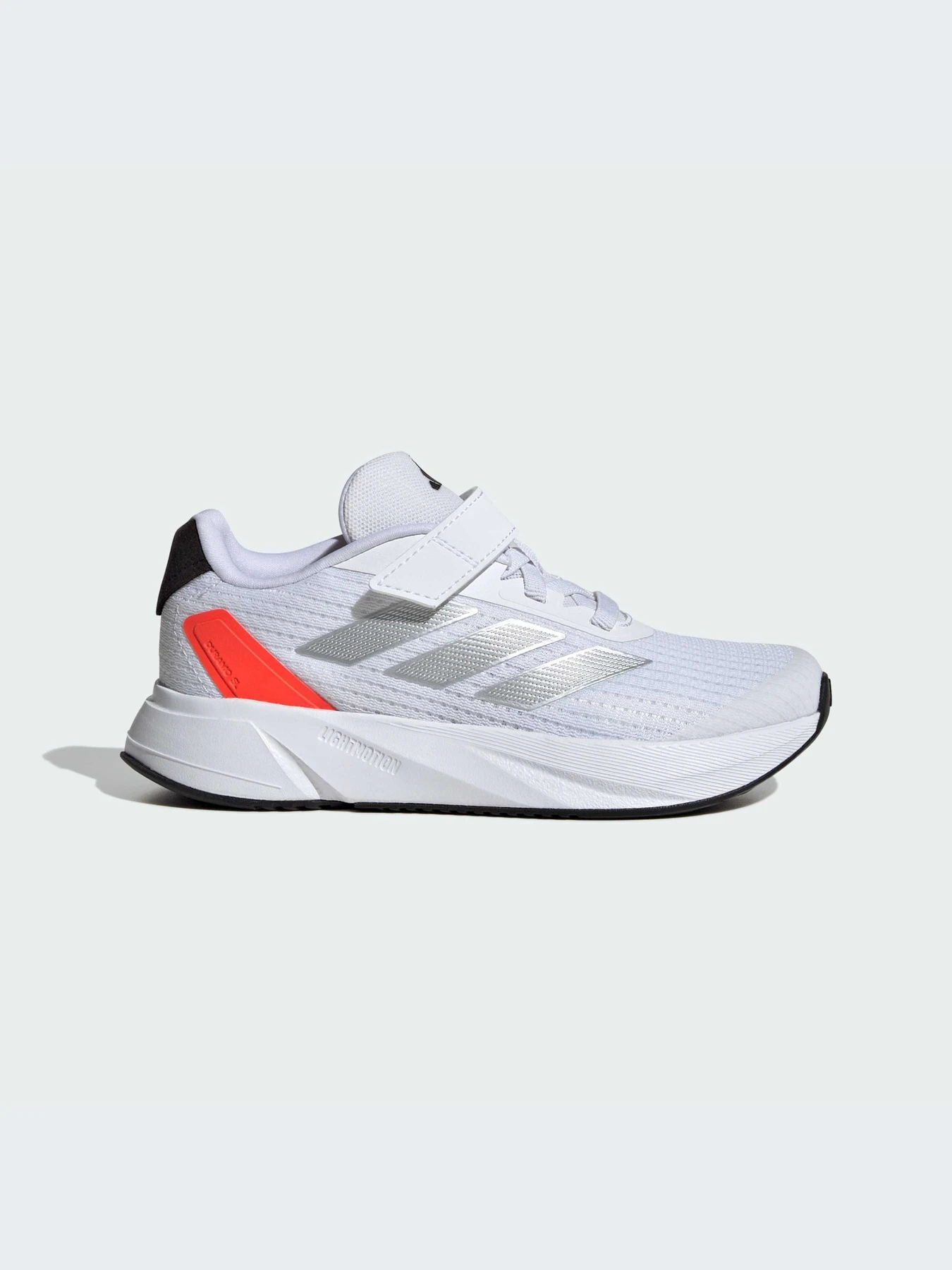 Кроссовки Adidas Duramo модель IH2432-KZ Кроссовки Adidas Duramo модель IH2432-KZ Фото