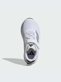 Кроссовки Adidas Duramo модель IH2432-KZ Фото
