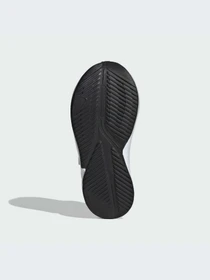 Кроссовки Adidas Duramo модель IH2432-KZ Фото