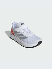 Кроссовки Adidas Duramo модель IH2432-KZ Фото