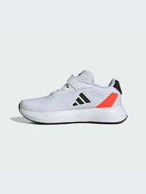 Кроссовки Adidas Duramo модель IH2432-KZ Фото