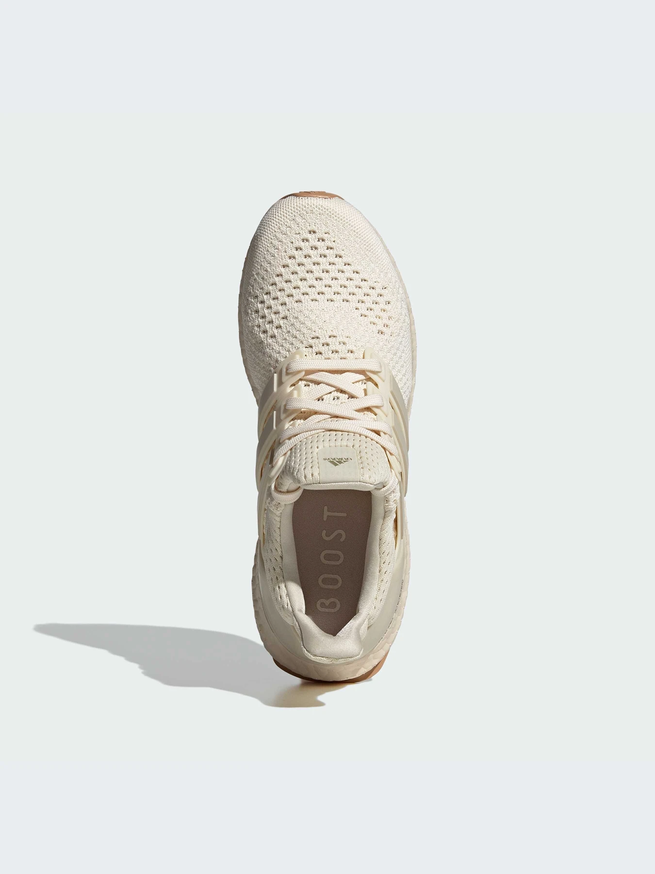 Кроссовки Adidas Ultraboost модель JH9212-KZ Кроссовки Adidas Ultraboost модель JH9212-KZ Фото