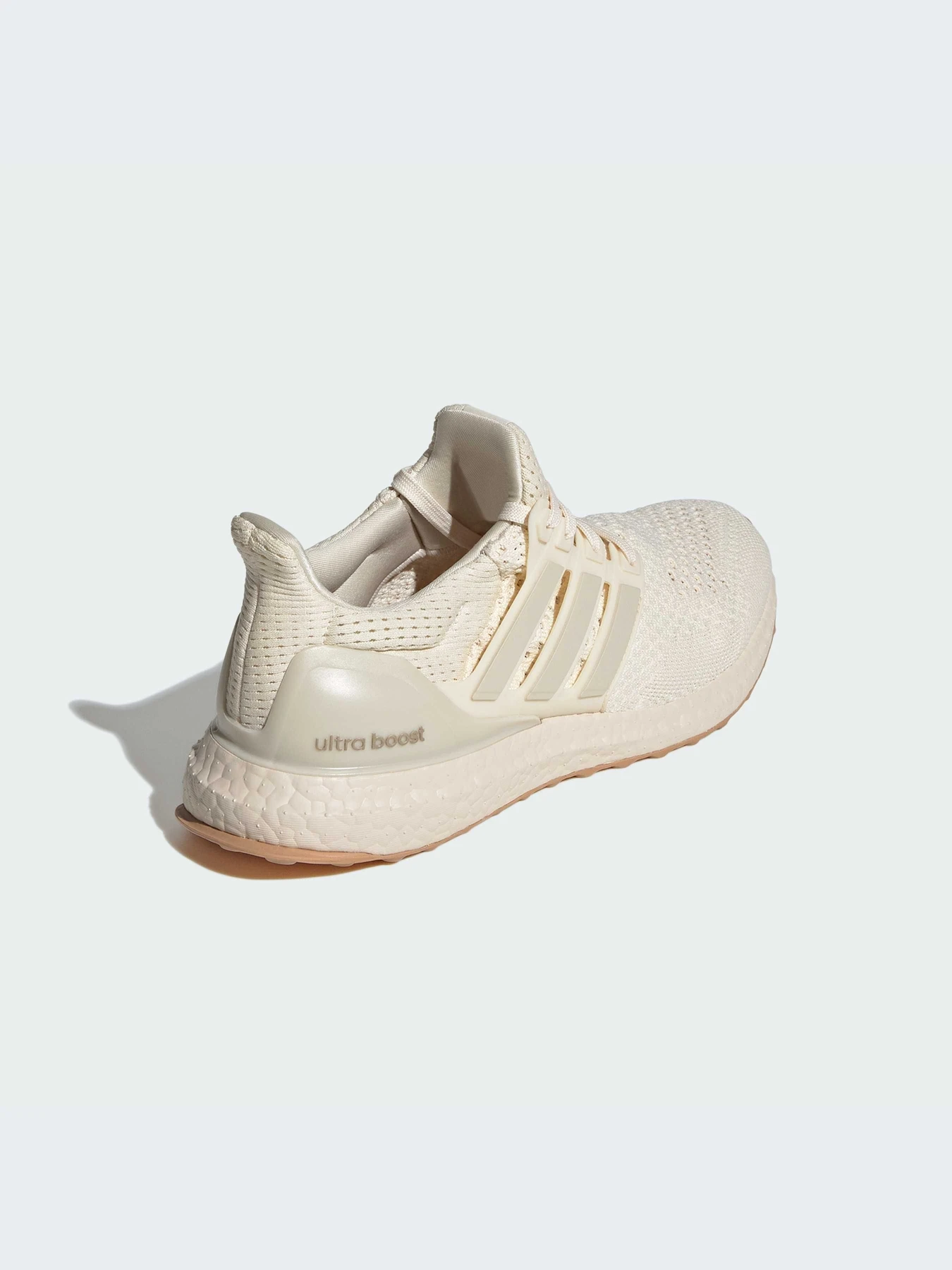 Кроссовки Adidas Ultraboost модель JH9212-KZ Кроссовки Adidas Ultraboost модель JH9212-KZ Фото