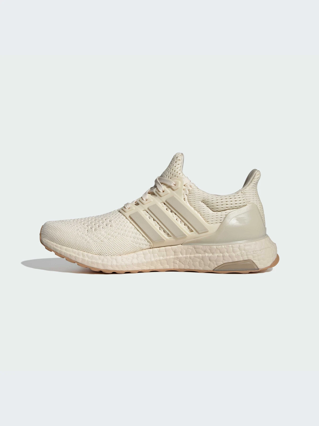 Кроссовки Adidas Ultraboost модель JH9212-KZ Кроссовки Adidas Ultraboost модель JH9212-KZ Фото